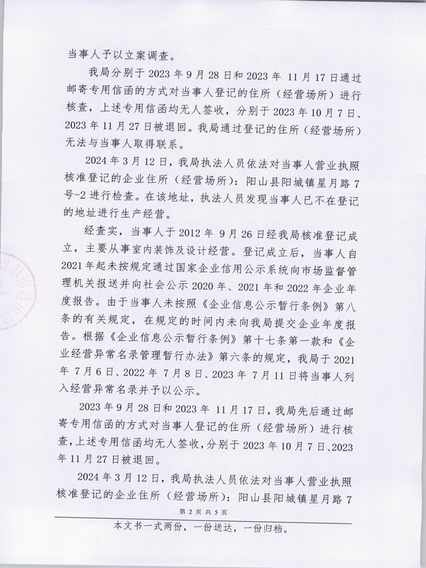 陽山華麗裝飾設計工程有限公司 (2).JPG