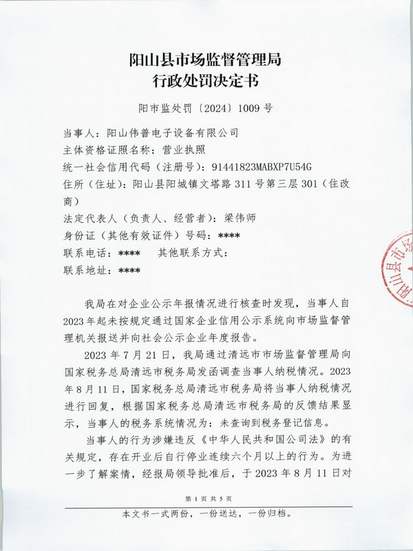 陽山偉普電子設(shè)備有限公司 (1).JPG