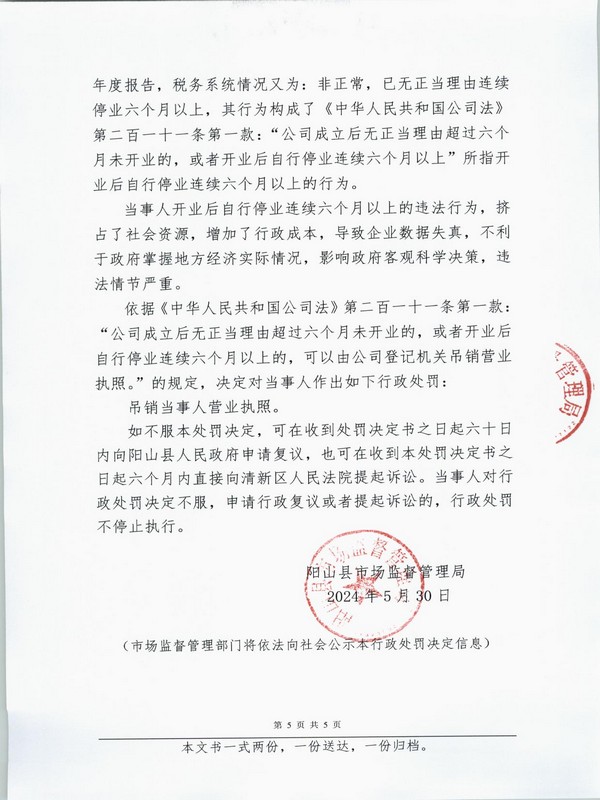 陽山偉普電子設(shè)備有限公司 (5).JPG